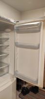 Лот: 18655618. Фото: 6. Indesit BH20 2 компрессора