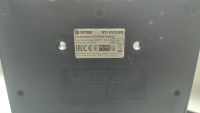 Лот: 22152094. Фото: 7. Кофеварка рожковая Vitek VT-1513...