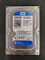 Лот: 25580464. Фото: 8. Жесткий диск HDD Western Digital...