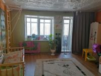 Лот: 17874060. Фото: 6. Продам 3к. квартиру г.Сосновоборск...