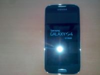 Лот: 5267710. Фото: 7. Samsung I9500 Galaxy S4 16Gb -...