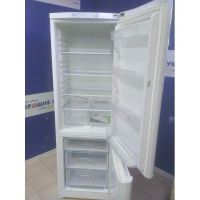 Лот: 25881331. Фото: 2. Холодильник Indesit BIA 18. Крупная бытовая техника