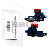 Лот: 18673586. Фото: 2. Шлейф Samsung Galaxy M22 (M225F... Запчасти, оборудование