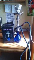 Лот: 7313577. Фото: 2. Кальян shisha / душевный кальяшка... Сувениры, подарки