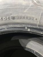 Лот: 25302924. Фото: 3. Bridgestone Alenza 001 235/60... Авто, мото, водный транспорт
