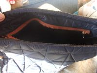 Лот: 14613889. Фото: 2. Идеальная молодежная сумка-портфель. Аксессуары