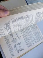 Лот: 11970061. Фото: 4. Старинная книга про авто. Красноярск