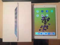 Лот: 10723915. Фото: 3. iPad air 32gb wifi+cellular. Компьютеры, оргтехника, канцтовары