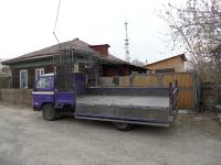 Лот: 10817234. Фото: 7. сдвижной тэнт