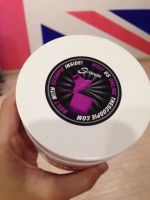 Лот: 9610303. Фото: 3. Предтренировочный комплекс Old... Красноярск