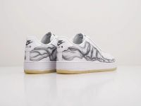 Лот: 16720470. Фото: 3. Кроссовки Nike Air Force 1 Low... Одежда, обувь, галантерея