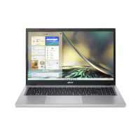 Лот: 21435269. Фото: 2. Ноутбук Acer Aspire 3 A315-24P-R103. Компьютеры, ноутбуки, планшеты