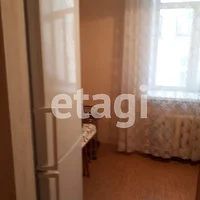 Лот: 15779562. Фото: 11. Продам 3-комн. кв. 68.1 кв.м...