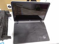 Лот: 13342649. Фото: 4. Ноутбук HP i5 отличное состояние... Красноярск
