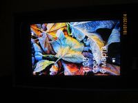 Лот: 4305370. Фото: 4. nokia lumia 620 читаем описание...