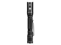 Лот: 21441102. Фото: 2. Фонарь Fenix LD22 V2.0, LD22V20. Домашний быт
