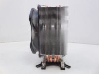 Лот: 21170436. Фото: 3. Новый кулер Zalman CNPS10X Optima... Компьютеры, оргтехника, канцтовары