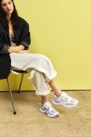 Лот: 24970459. Фото: 6. Кроссовки EKONIKA