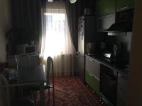 Лот: 4276054. Фото: 3. Продам дом (покровка). Недвижимость