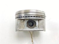 Лот: 24772486. Фото: 5. Поршень Lexus Rx300 2001 1330120020...