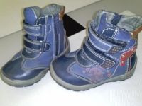 Лот: 11500219. Фото: 2. сапожки весна-осень. Обувь