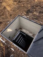 Лот: 25632762. Фото: 5. Погреб Подвал