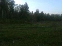 Лот: 10966926. Фото: 5. Земельный участок, 25 соток...
