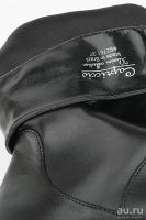 Лот: 10303316. Фото: 5. Новые бразильские полусапожки...