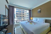 Лот: 6193166. Фото: 5. Пхукет, 03.11 на 8 дней. Отель...