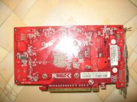 Лот: 3113236. Фото: 2. Видеокарта gts 250 1gb нерабочая. Комплектующие