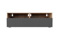 Лот: 23916001. Фото: 2. Тумба Hoff Оскар Амели. Хранение вещей