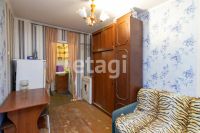 Лот: 25288495. Фото: 3. квартира , Красноярск улица Александра... Недвижимость