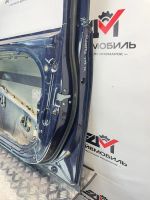 Лот: 25803519. Фото: 18. дверь боковая Hyundai Elantra...