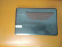 Лот: 25783407. Фото: 4. Б\У ноутбук Packard Bell EasyNote... Красноярск