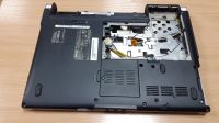 Лот: 18623112. Фото: 4. Корпус для ноутбука DELL PP25L. Красноярск