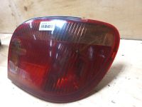 Лот: 18833506. Фото: 2. Фонарь Toyota Vitz SCP10 1SZFE... Автозапчасти