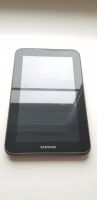 Лот: 16480007. Фото: 2. Планшет Samsung galaxy tab 2 7... Компьютеры, ноутбуки, планшеты