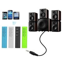 Лот: 10066887. Фото: 6. Bluetooth 4.1 аудио ресивер с...