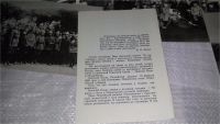 Лот: 8580784. Фото: 3. Николай Ильич Подвойский комплект... Коллекционирование, моделизм