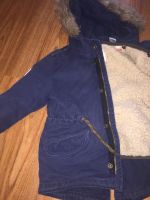 Лот: 8286950. Фото: 5. Куртка парка Zara
