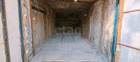 Лот: 25808384. Фото: 2. гараж , Красноярск улица Ады Лебедевой... Продажа