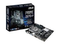 Лот: 11182121. Фото: 3. RX480-8GB(Samsung) 178мегахеш... Компьютеры, оргтехника, канцтовары