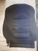 Лот: 7193020. Фото: 2. Обивка спинки сиденья. Автозапчасти