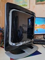Лот: 17931255. Фото: 2. Монитор Philips 170X6FB/00. Мониторы, проекторы