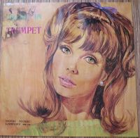 Лот: 17693667. Фото: 4. Midnight Sun Pops Orchestra...