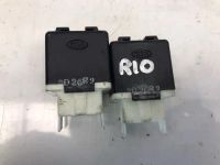 Лот: 21703906. Фото: 3. реле Kia Rio DC. Авто, мото, водный транспорт