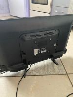 Лот: 25254515. Фото: 2. Телевизор "витязь". ТВ и видео