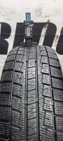 Лот: 21443940. Фото: 3. 175/65R14 82Q Zetro(Hankook) W605... Авто, мото, водный транспорт