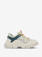 Лот: 24284459. Фото: 5. Кроссовки женские Timberland Adley...