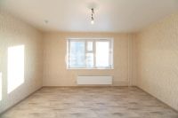Лот: 25395164. Фото: 3. 1-комн. квартира , Красноярск... Недвижимость